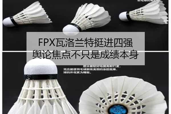 wa-luo-lan-te-ting-jin-si-qiang-yu-lun-jiao-dian-bu-zhi-shi-cheng-ji-ben-shen-2-579.jpg